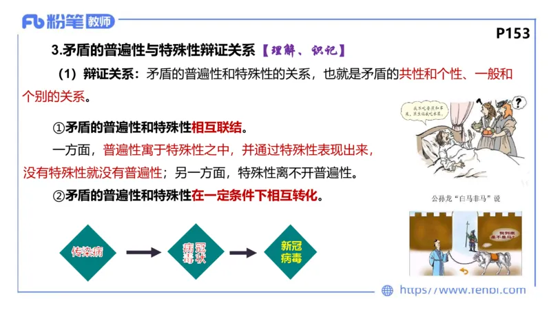 理论精讲-哲学与文化3_4-教培资料-26年最新资料-同步更新_科一科二电子资料合集中小幼（笔记真题知识点汇总等）文件多，按需保存_各机构笔记合集（中小幼）推荐_1.理论精讲