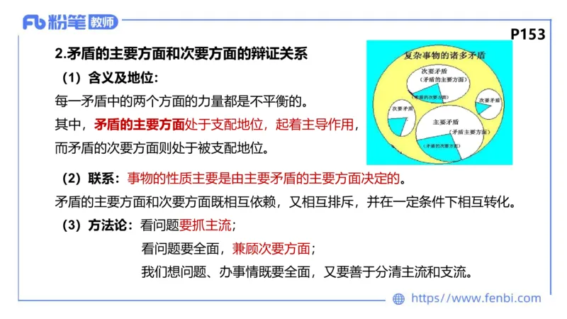 理论精讲-哲学与文化3_4-教培资料-26年最新资料-同步更新_科一科二电子资料合集中小幼（笔记真题知识点汇总等）文件多，按需保存_各机构笔记合集（中小幼）推荐_1.理论精讲