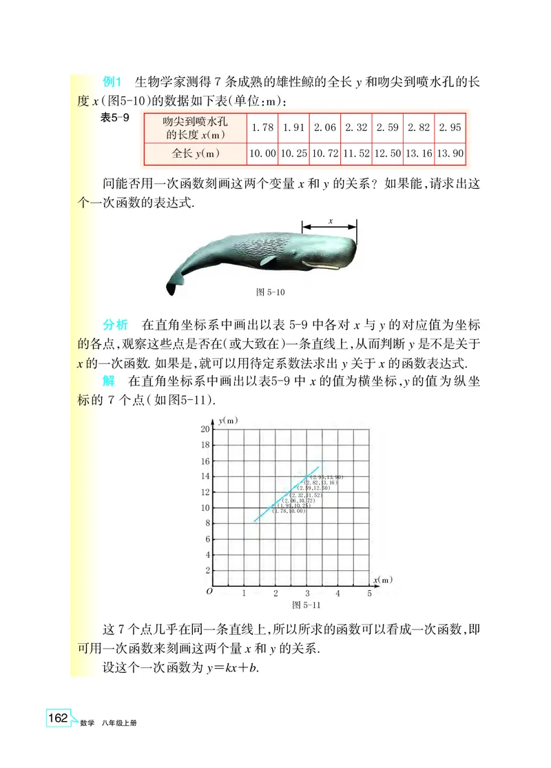 浙教版8年级数学上册高清教材_4-教培资料-26年最新资料-同步更新_初中高中教资_03科三专项（进去保存报考的学科即可）_02科三专项（笔记真题思维导图教学设计版本二）