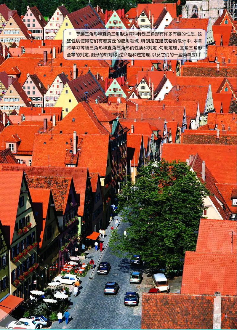 浙教版8年级数学上册高清教材_4-教培资料-26年最新资料-同步更新_初中高中教资_03科三专项（进去保存报考的学科即可）_02科三专项（笔记真题思维导图教学设计版本二）