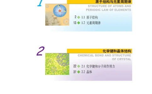 沪科版化学高三扩展型课程_4-教培资料-26年最新资料-同步更新_初中高中教资_03科三专项（进去保存报考的学科即可）_02科三专项（笔记真题思维导图教学设计版本二）