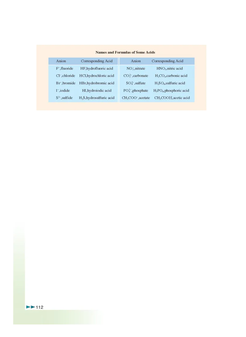 沪科版化学高三扩展型课程_4-教培资料-26年最新资料-同步更新_初中高中教资_03科三专项（进去保存报考的学科即可）_02科三专项（笔记真题思维导图教学设计版本二）