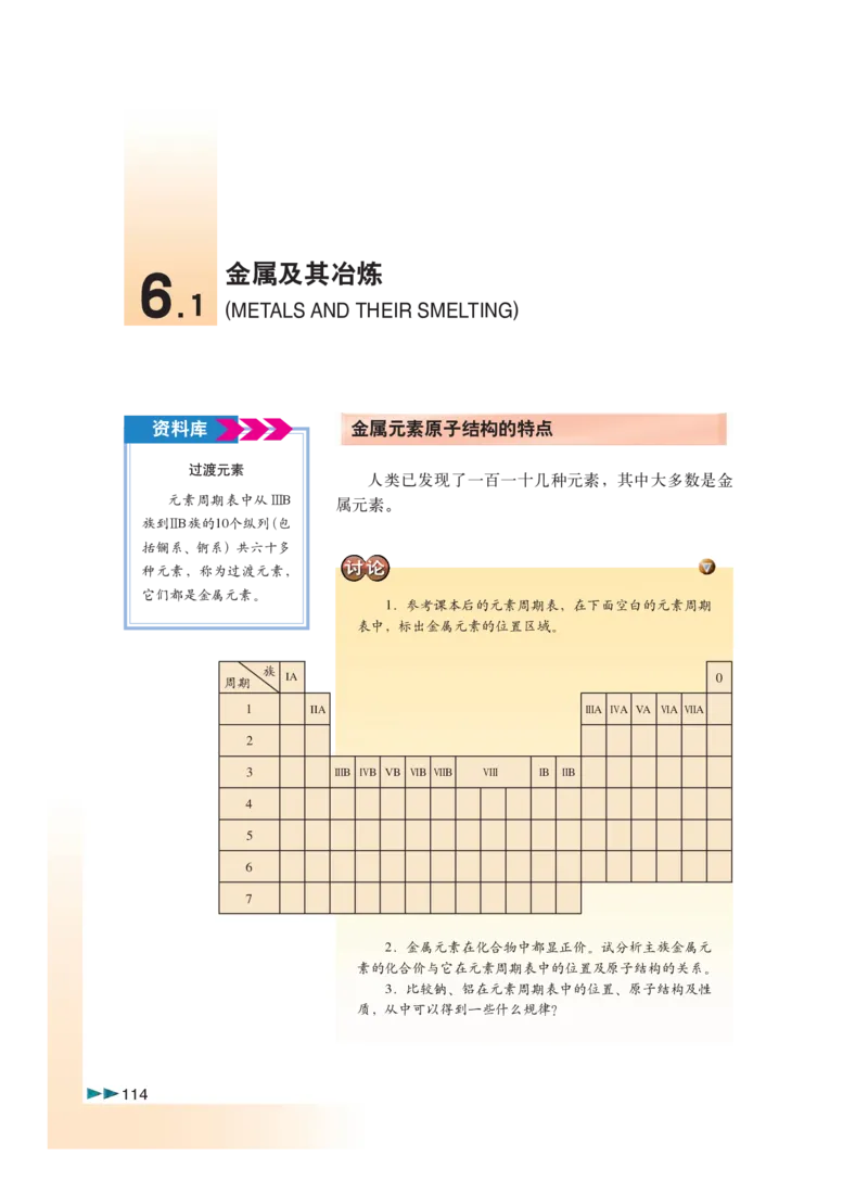 沪科版化学高三扩展型课程_4-教培资料-26年最新资料-同步更新_初中高中教资_03科三专项（进去保存报考的学科即可）_02科三专项（笔记真题思维导图教学设计版本二）
