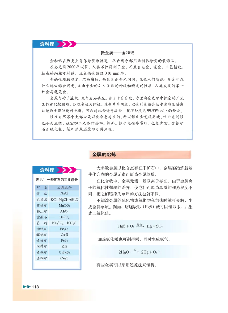 沪科版化学高三扩展型课程_4-教培资料-26年最新资料-同步更新_初中高中教资_03科三专项（进去保存报考的学科即可）_02科三专项（笔记真题思维导图教学设计版本二）