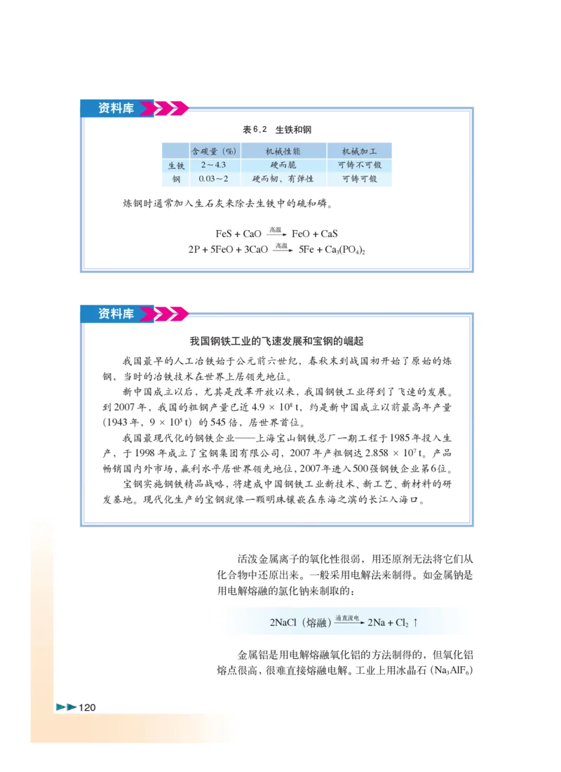 沪科版化学高三扩展型课程_4-教培资料-26年最新资料-同步更新_初中高中教资_03科三专项（进去保存报考的学科即可）_02科三专项（笔记真题思维导图教学设计版本二）