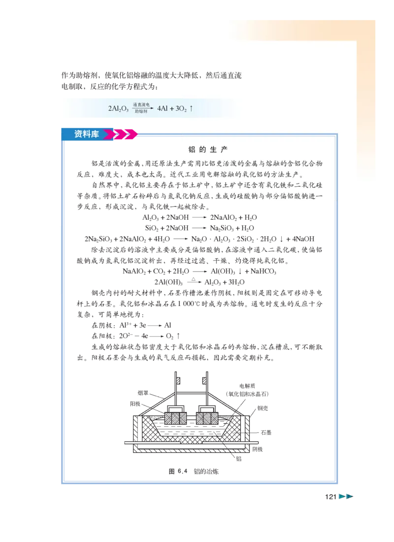 沪科版化学高三扩展型课程_4-教培资料-26年最新资料-同步更新_初中高中教资_03科三专项（进去保存报考的学科即可）_02科三专项（笔记真题思维导图教学设计版本二）