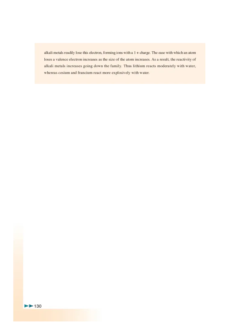 沪科版化学高三扩展型课程_4-教培资料-26年最新资料-同步更新_初中高中教资_03科三专项（进去保存报考的学科即可）_02科三专项（笔记真题思维导图教学设计版本二）