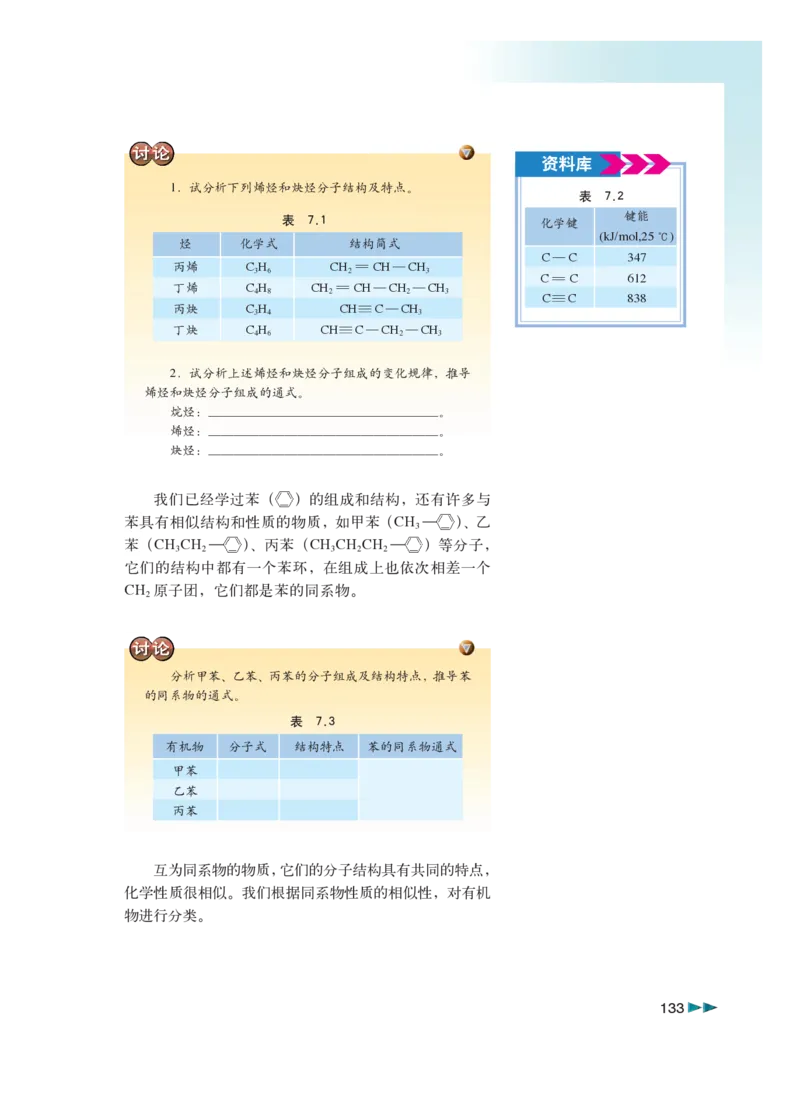 沪科版化学高三扩展型课程_4-教培资料-26年最新资料-同步更新_初中高中教资_03科三专项（进去保存报考的学科即可）_02科三专项（笔记真题思维导图教学设计版本二）