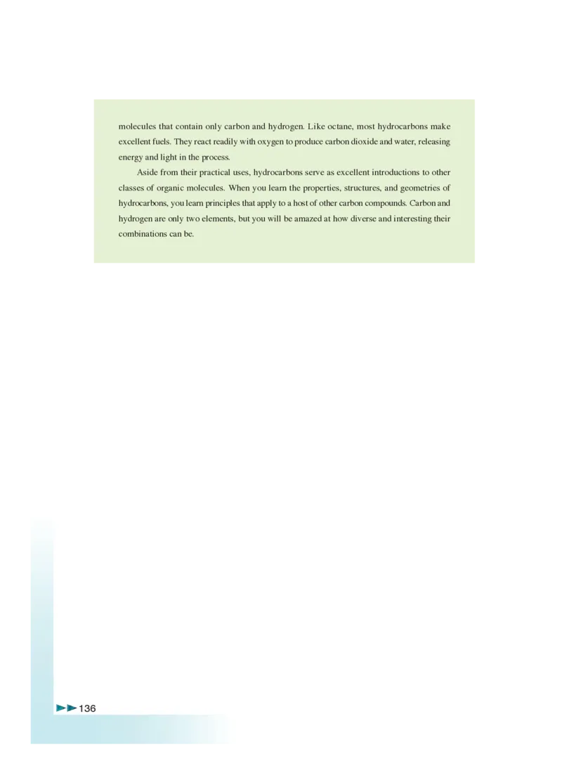 沪科版化学高三扩展型课程_4-教培资料-26年最新资料-同步更新_初中高中教资_03科三专项（进去保存报考的学科即可）_02科三专项（笔记真题思维导图教学设计版本二）