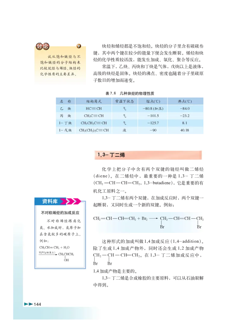 沪科版化学高三扩展型课程_4-教培资料-26年最新资料-同步更新_初中高中教资_03科三专项（进去保存报考的学科即可）_02科三专项（笔记真题思维导图教学设计版本二）