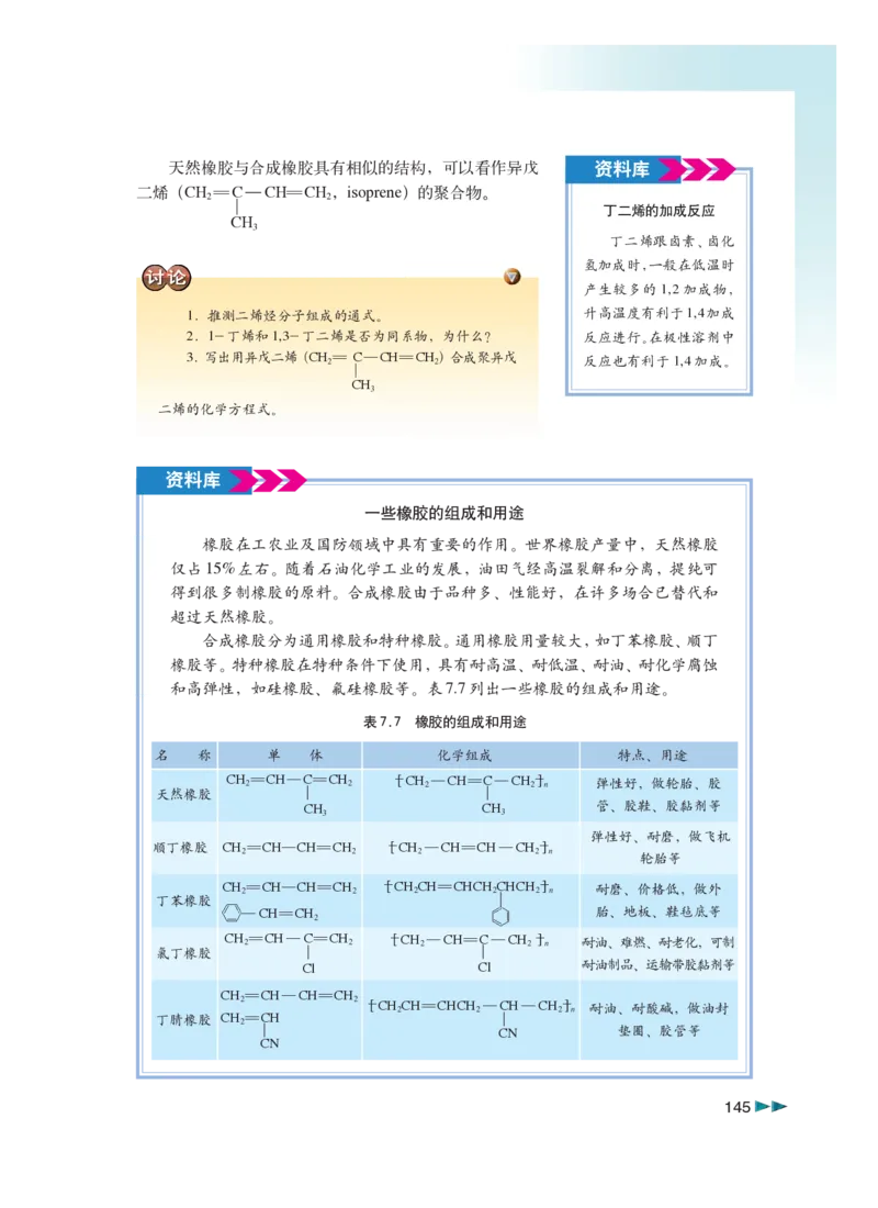 沪科版化学高三扩展型课程_4-教培资料-26年最新资料-同步更新_初中高中教资_03科三专项（进去保存报考的学科即可）_02科三专项（笔记真题思维导图教学设计版本二）