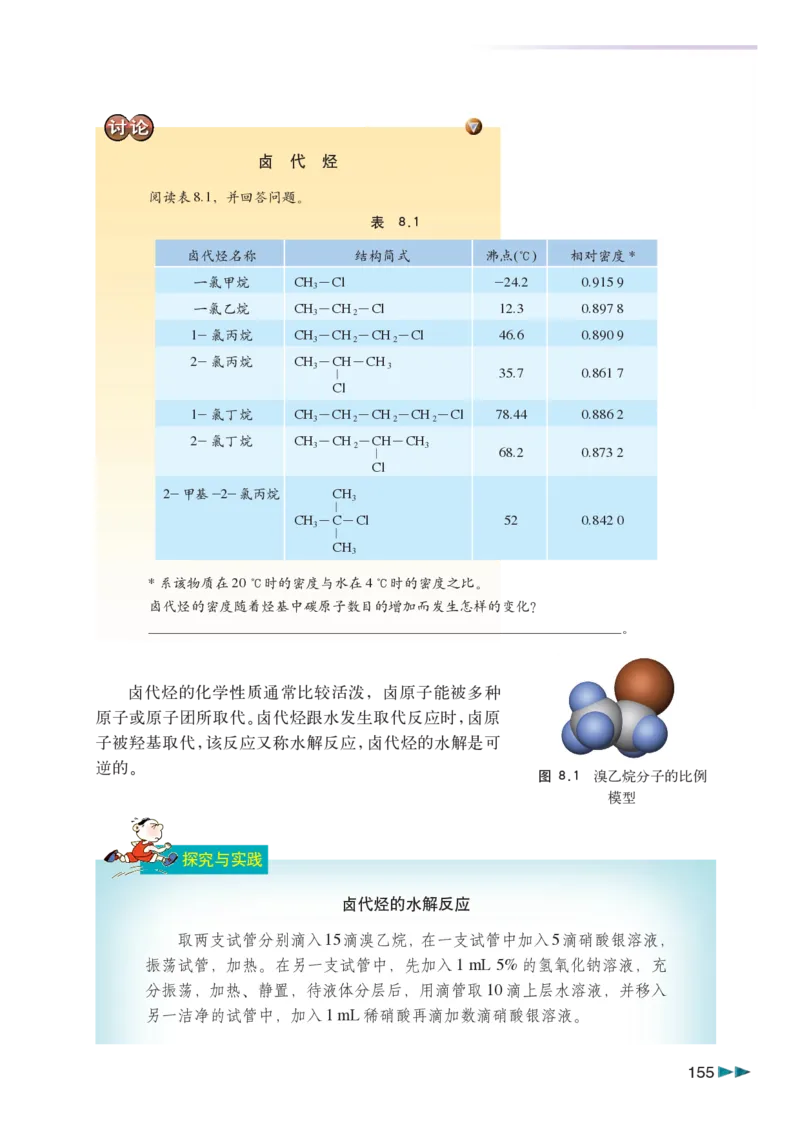 沪科版化学高三扩展型课程_4-教培资料-26年最新资料-同步更新_初中高中教资_03科三专项（进去保存报考的学科即可）_02科三专项（笔记真题思维导图教学设计版本二）