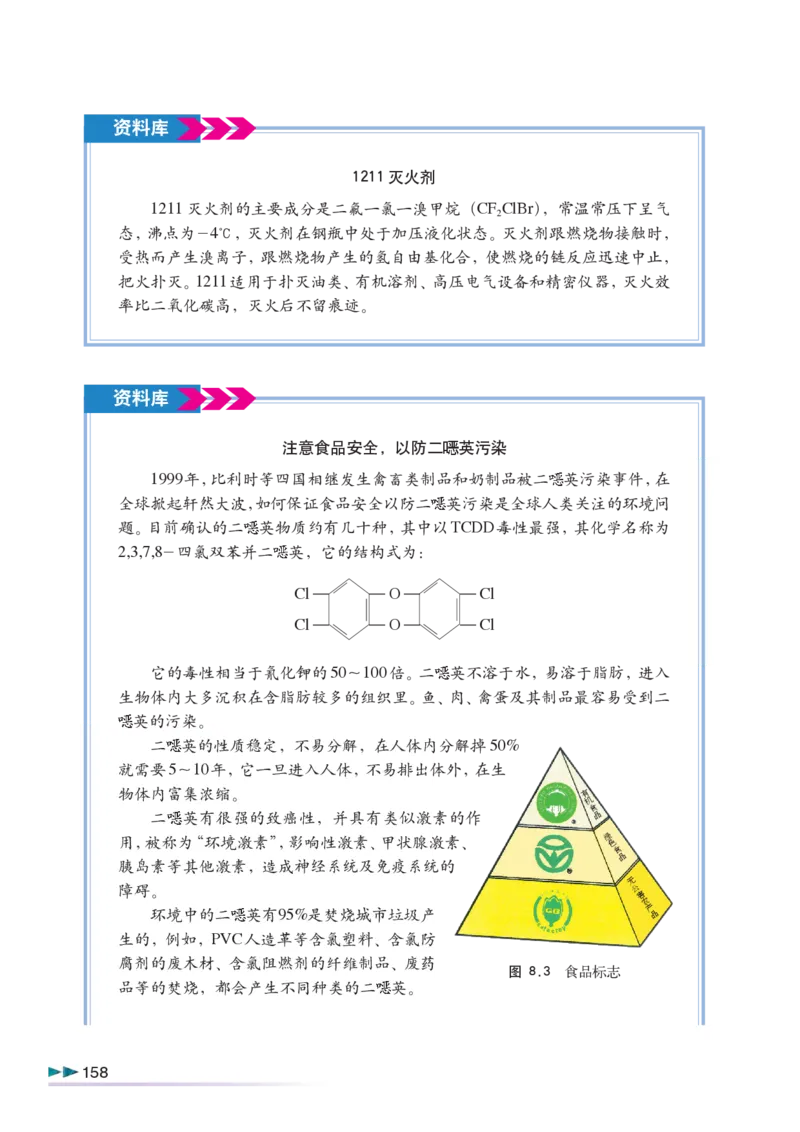 沪科版化学高三扩展型课程_4-教培资料-26年最新资料-同步更新_初中高中教资_03科三专项（进去保存报考的学科即可）_02科三专项（笔记真题思维导图教学设计版本二）