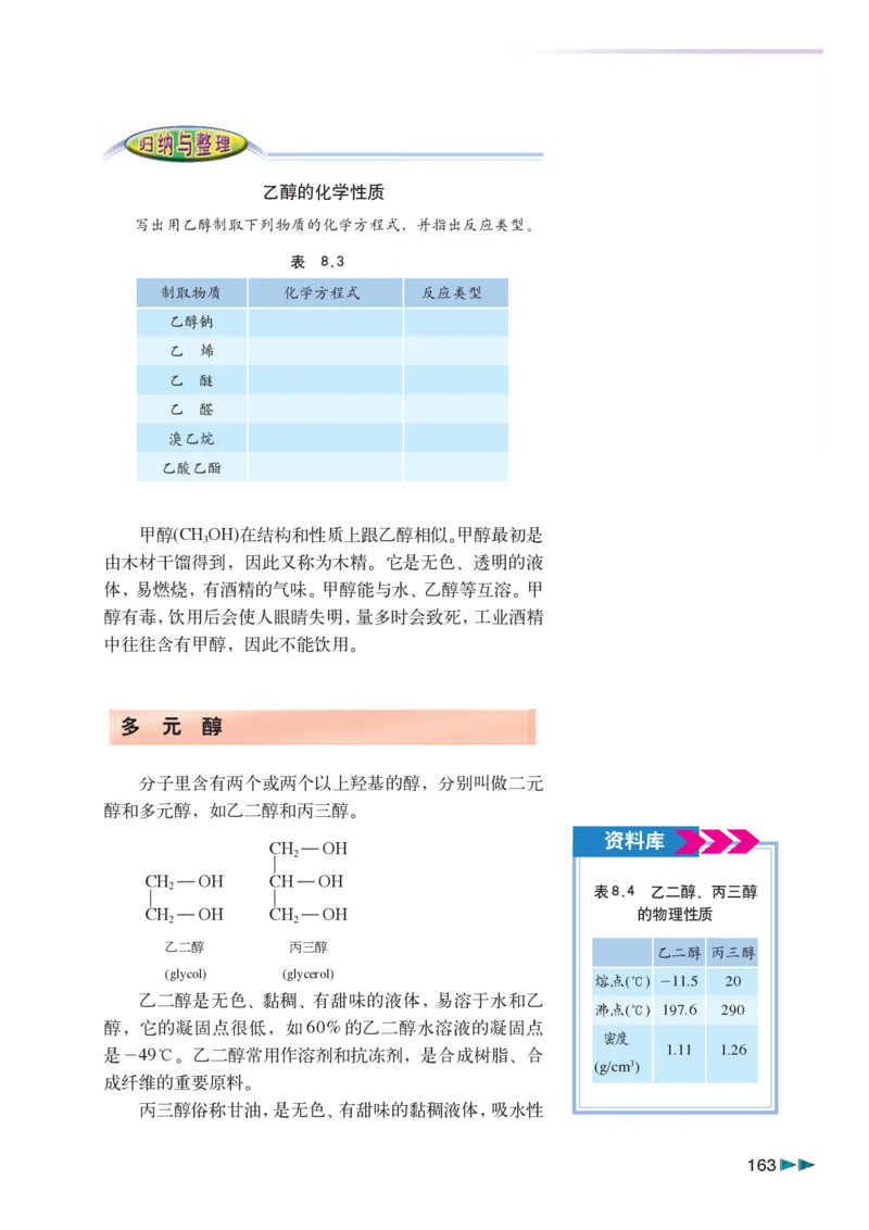 沪科版化学高三扩展型课程_4-教培资料-26年最新资料-同步更新_初中高中教资_03科三专项（进去保存报考的学科即可）_02科三专项（笔记真题思维导图教学设计版本二）