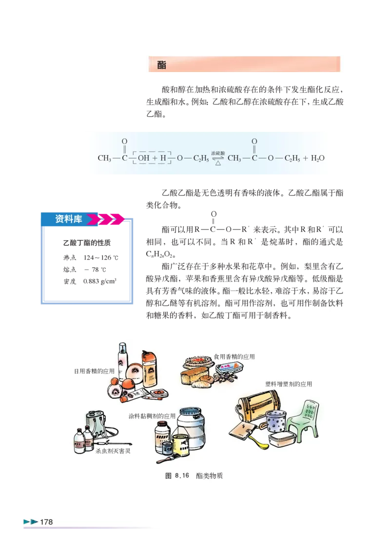 沪科版化学高三扩展型课程_4-教培资料-26年最新资料-同步更新_初中高中教资_03科三专项（进去保存报考的学科即可）_02科三专项（笔记真题思维导图教学设计版本二）