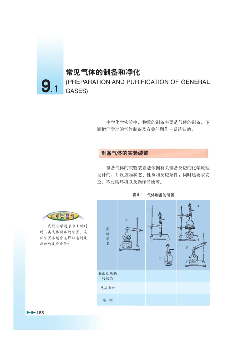 沪科版化学高三扩展型课程_4-教培资料-26年最新资料-同步更新_初中高中教资_03科三专项（进去保存报考的学科即可）_02科三专项（笔记真题思维导图教学设计版本二）