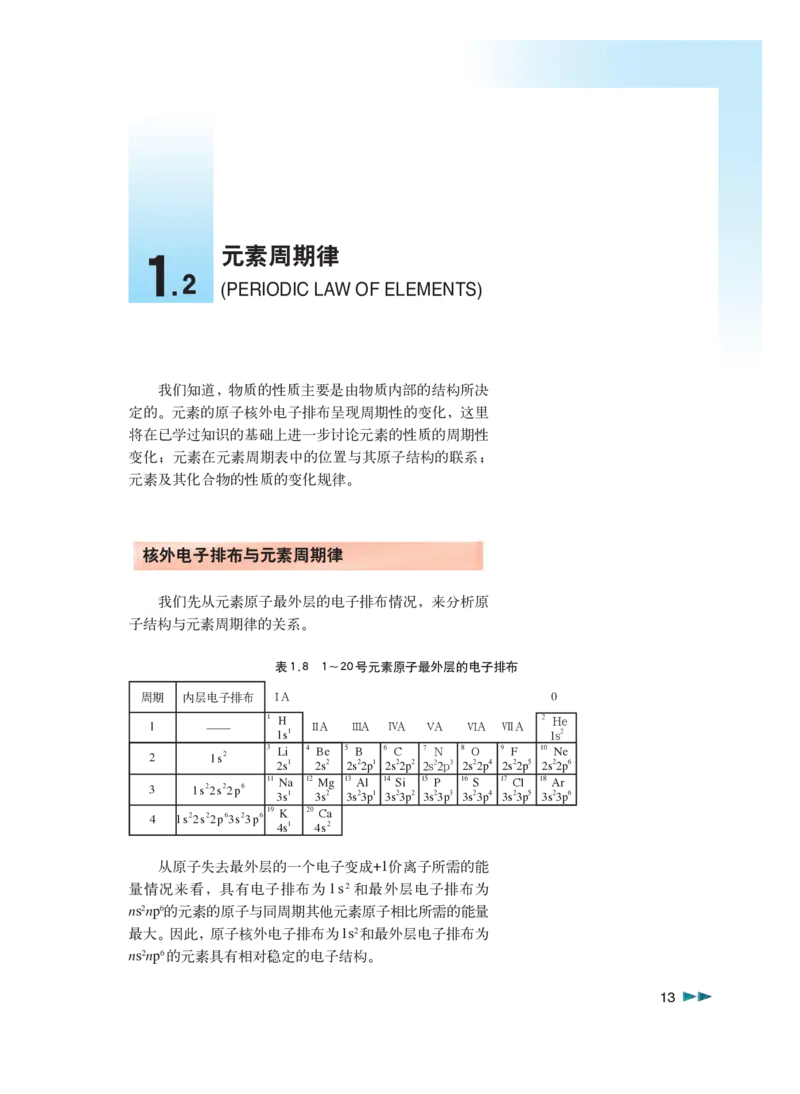 沪科版化学高三扩展型课程_4-教培资料-26年最新资料-同步更新_初中高中教资_03科三专项（进去保存报考的学科即可）_02科三专项（笔记真题思维导图教学设计版本二）