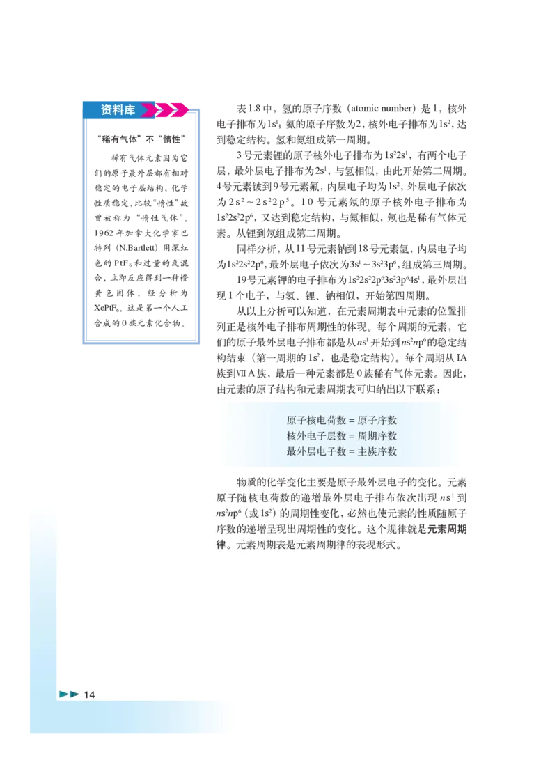 沪科版化学高三扩展型课程_4-教培资料-26年最新资料-同步更新_初中高中教资_03科三专项（进去保存报考的学科即可）_02科三专项（笔记真题思维导图教学设计版本二）