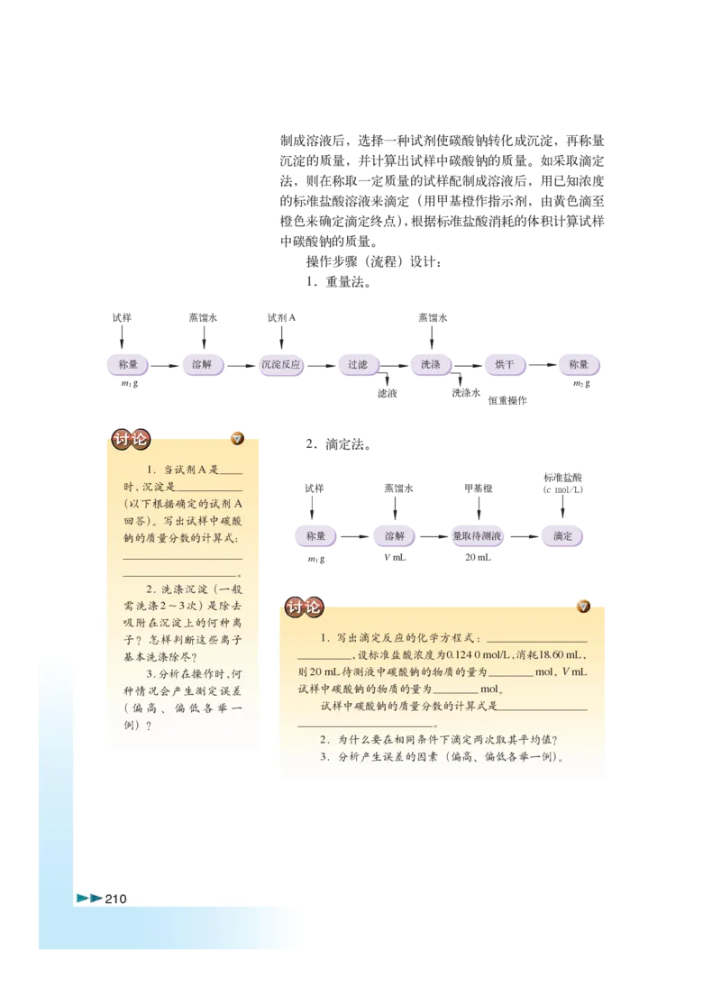 沪科版化学高三扩展型课程_4-教培资料-26年最新资料-同步更新_初中高中教资_03科三专项（进去保存报考的学科即可）_02科三专项（笔记真题思维导图教学设计版本二）