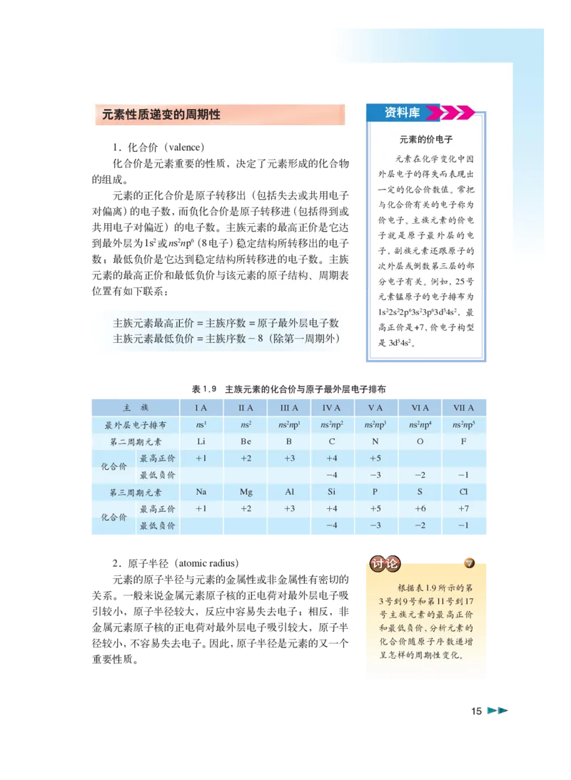 沪科版化学高三扩展型课程_4-教培资料-26年最新资料-同步更新_初中高中教资_03科三专项（进去保存报考的学科即可）_02科三专项（笔记真题思维导图教学设计版本二）
