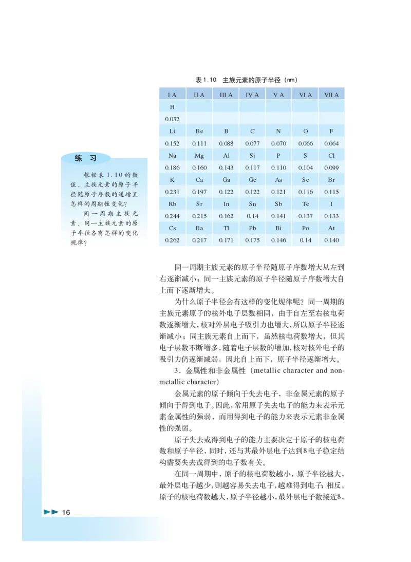 沪科版化学高三扩展型课程_4-教培资料-26年最新资料-同步更新_初中高中教资_03科三专项（进去保存报考的学科即可）_02科三专项（笔记真题思维导图教学设计版本二）