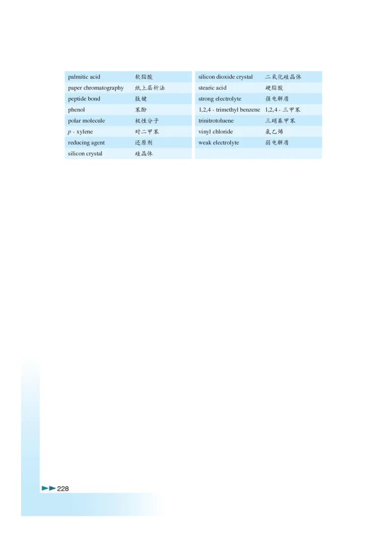 沪科版化学高三扩展型课程_4-教培资料-26年最新资料-同步更新_初中高中教资_03科三专项（进去保存报考的学科即可）_02科三专项（笔记真题思维导图教学设计版本二）