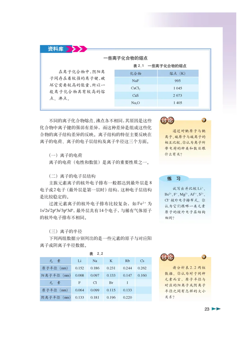 沪科版化学高三扩展型课程_4-教培资料-26年最新资料-同步更新_初中高中教资_03科三专项（进去保存报考的学科即可）_02科三专项（笔记真题思维导图教学设计版本二）