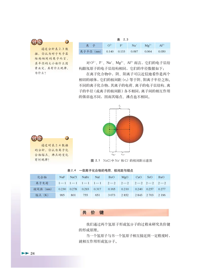 沪科版化学高三扩展型课程_4-教培资料-26年最新资料-同步更新_初中高中教资_03科三专项（进去保存报考的学科即可）_02科三专项（笔记真题思维导图教学设计版本二）