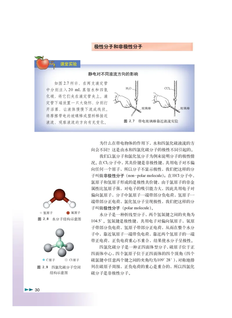 沪科版化学高三扩展型课程_4-教培资料-26年最新资料-同步更新_初中高中教资_03科三专项（进去保存报考的学科即可）_02科三专项（笔记真题思维导图教学设计版本二）