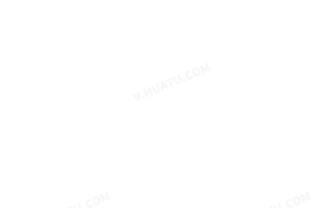 政治理论模拟题--题干_26吉林考备考资料包_06政治理论考点手册、刷题冲刺_2026政治理论题本及解析