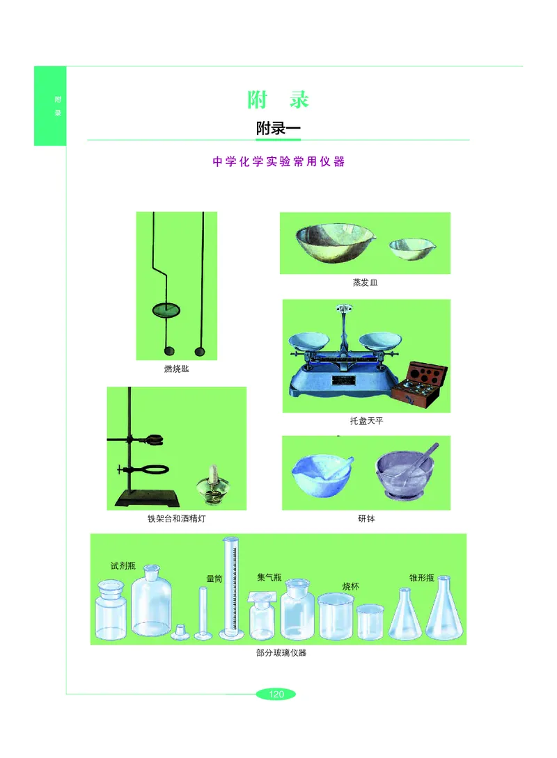 沪教版9年级化学下册高清教材_4-教培资料-26年最新资料-同步更新_初中高中教资_03科三专项（进去保存报考的学科即可）_02科三专项（笔记真题思维导图教学设计版本二）
