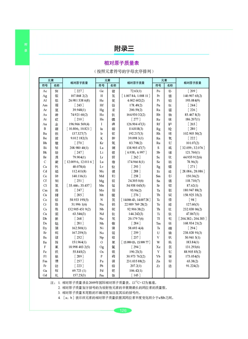 沪教版9年级化学下册高清教材_4-教培资料-26年最新资料-同步更新_初中高中教资_03科三专项（进去保存报考的学科即可）_02科三专项（笔记真题思维导图教学设计版本二）