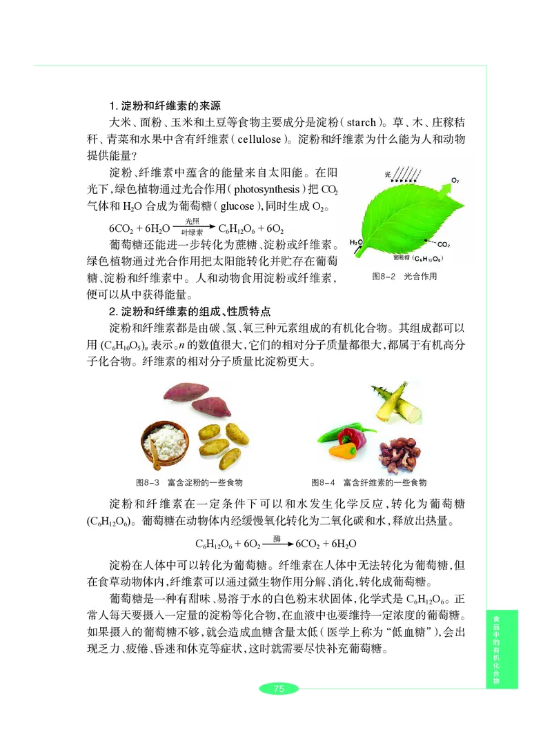 沪教版9年级化学下册高清教材_4-教培资料-26年最新资料-同步更新_初中高中教资_03科三专项（进去保存报考的学科即可）_02科三专项（笔记真题思维导图教学设计版本二）