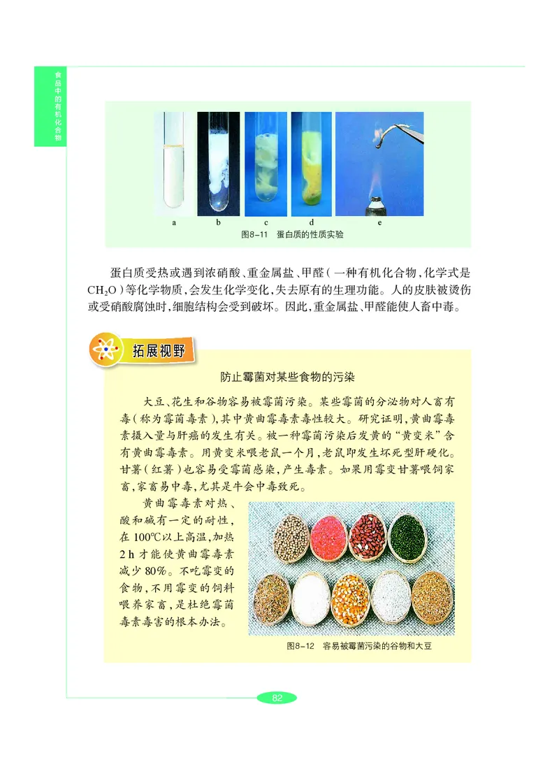 沪教版9年级化学下册高清教材_4-教培资料-26年最新资料-同步更新_初中高中教资_03科三专项（进去保存报考的学科即可）_02科三专项（笔记真题思维导图教学设计版本二）