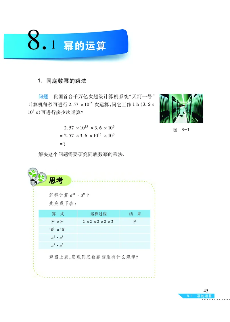 沪科版7年级数学下册高清教材_4-教培资料-26年最新资料-同步更新_初中高中教资_03科三专项（进去保存报考的学科即可）_02科三专项（笔记真题思维导图教学设计版本二）