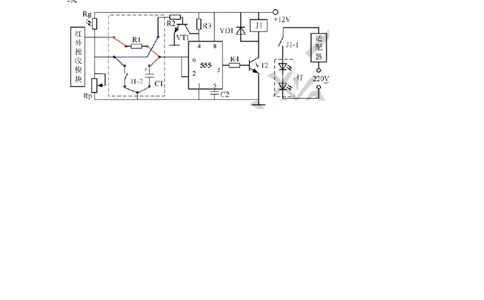 技术答案-2506衢州高二期末_2025年6月_250620浙江省衢州市2024-2025学年高二下学期6月教学质量检测（全科）_浙江省衢州市2024-2025学年高二下学期6月教学质量检测技术