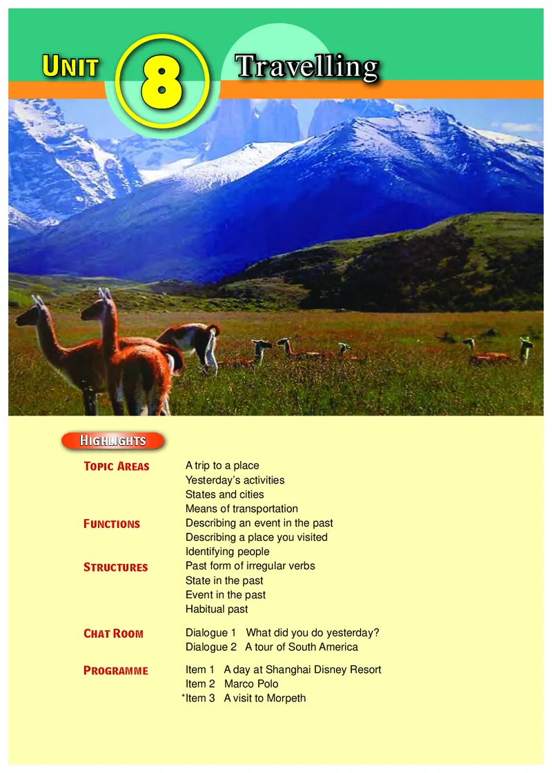 沪外教7年级英语下册高清教材_4-教培资料-26年最新资料-同步更新_初中高中教资_03科三专项（进去保存报考的学科即可）_02科三专项（笔记真题思维导图教学设计版本二）