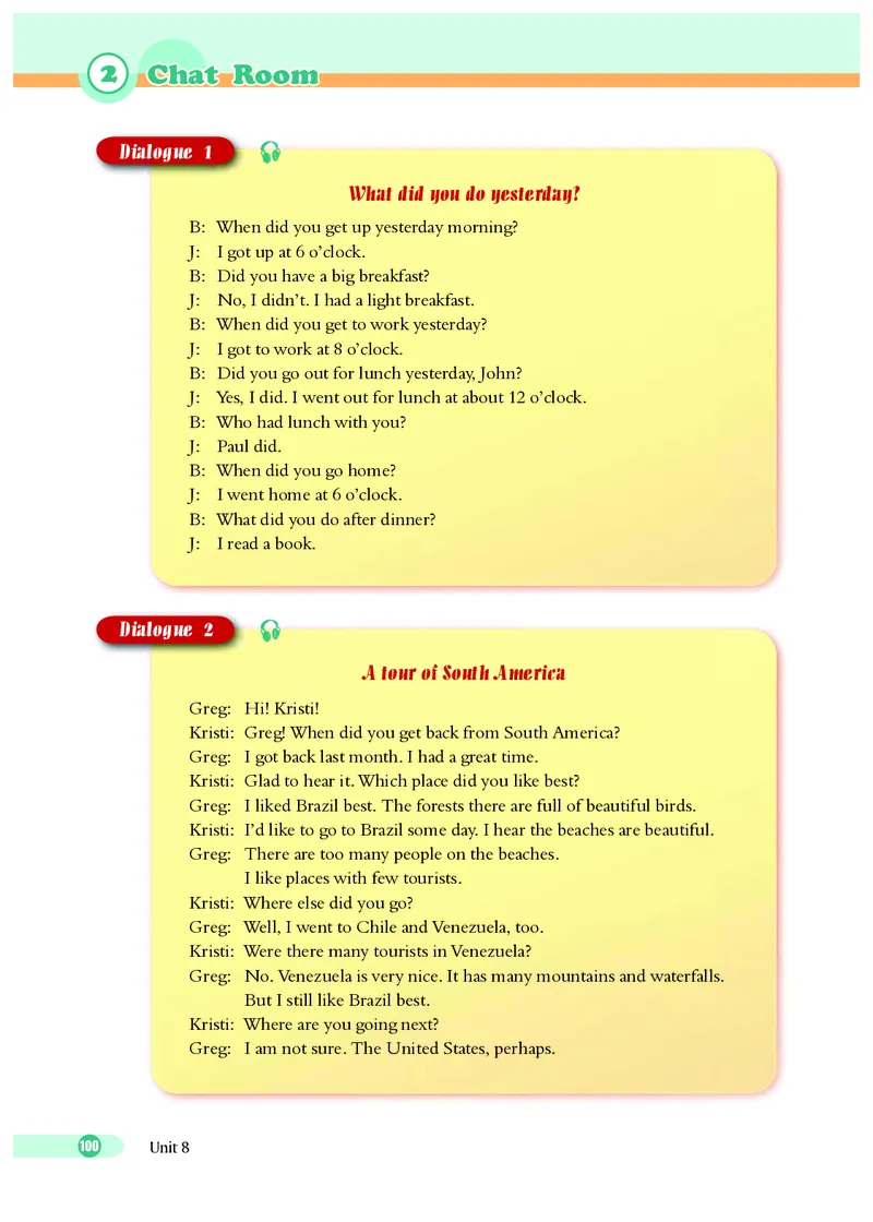 沪外教7年级英语下册高清教材_4-教培资料-26年最新资料-同步更新_初中高中教资_03科三专项（进去保存报考的学科即可）_02科三专项（笔记真题思维导图教学设计版本二）