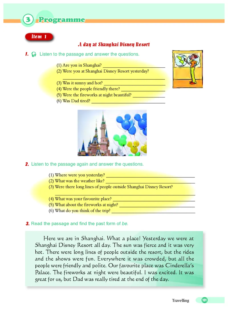沪外教7年级英语下册高清教材_4-教培资料-26年最新资料-同步更新_初中高中教资_03科三专项（进去保存报考的学科即可）_02科三专项（笔记真题思维导图教学设计版本二）