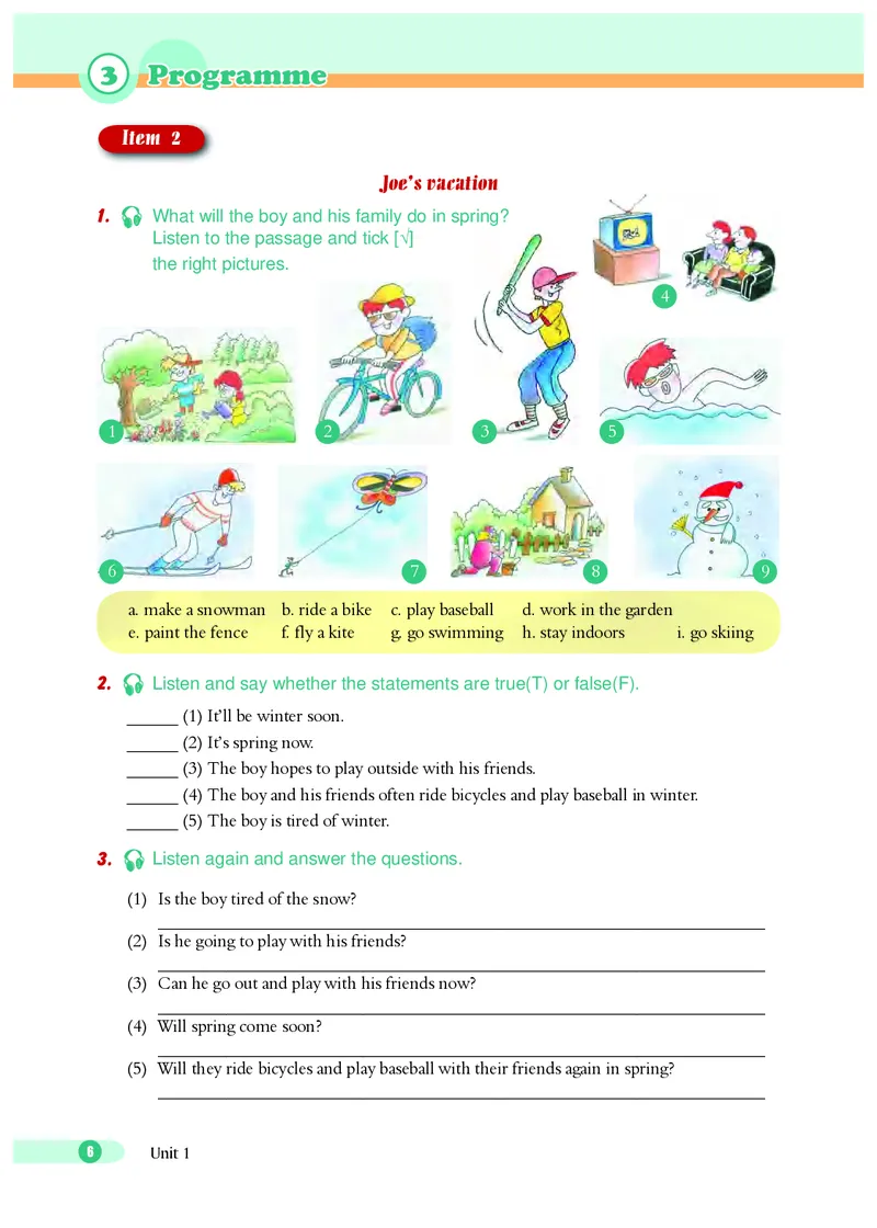 沪外教7年级英语下册高清教材_4-教培资料-26年最新资料-同步更新_初中高中教资_03科三专项（进去保存报考的学科即可）_02科三专项（笔记真题思维导图教学设计版本二）