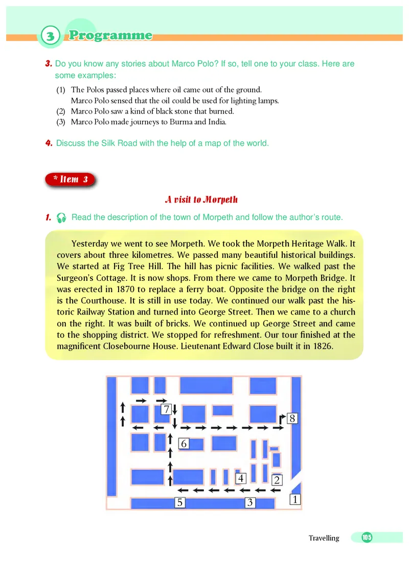 沪外教7年级英语下册高清教材_4-教培资料-26年最新资料-同步更新_初中高中教资_03科三专项（进去保存报考的学科即可）_02科三专项（笔记真题思维导图教学设计版本二）