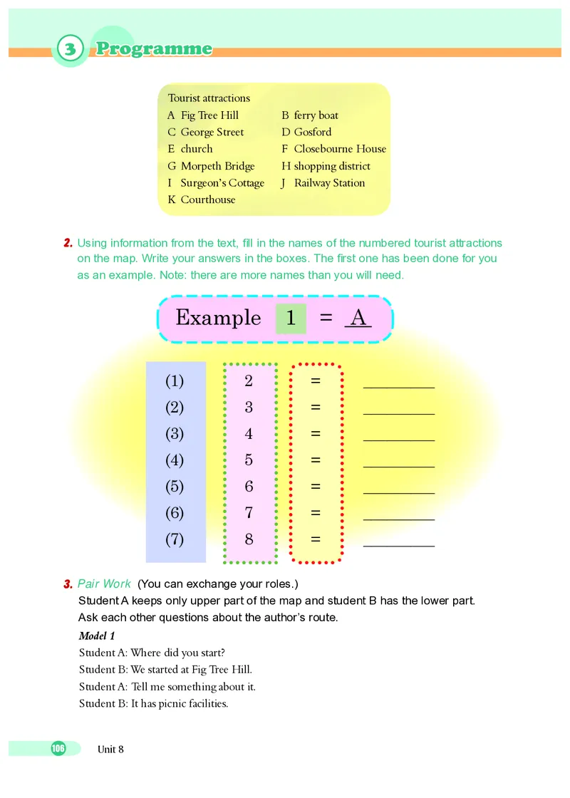 沪外教7年级英语下册高清教材_4-教培资料-26年最新资料-同步更新_初中高中教资_03科三专项（进去保存报考的学科即可）_02科三专项（笔记真题思维导图教学设计版本二）