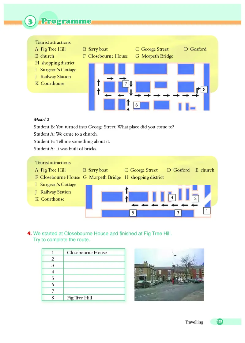 沪外教7年级英语下册高清教材_4-教培资料-26年最新资料-同步更新_初中高中教资_03科三专项（进去保存报考的学科即可）_02科三专项（笔记真题思维导图教学设计版本二）