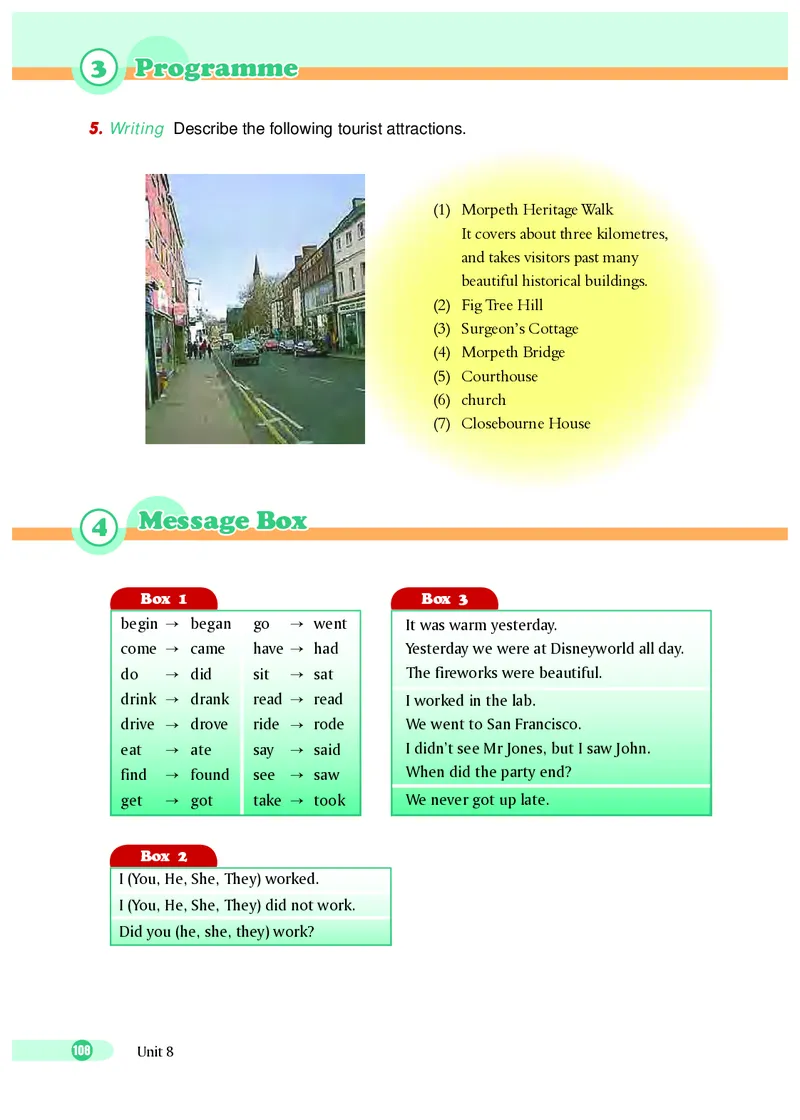 沪外教7年级英语下册高清教材_4-教培资料-26年最新资料-同步更新_初中高中教资_03科三专项（进去保存报考的学科即可）_02科三专项（笔记真题思维导图教学设计版本二）