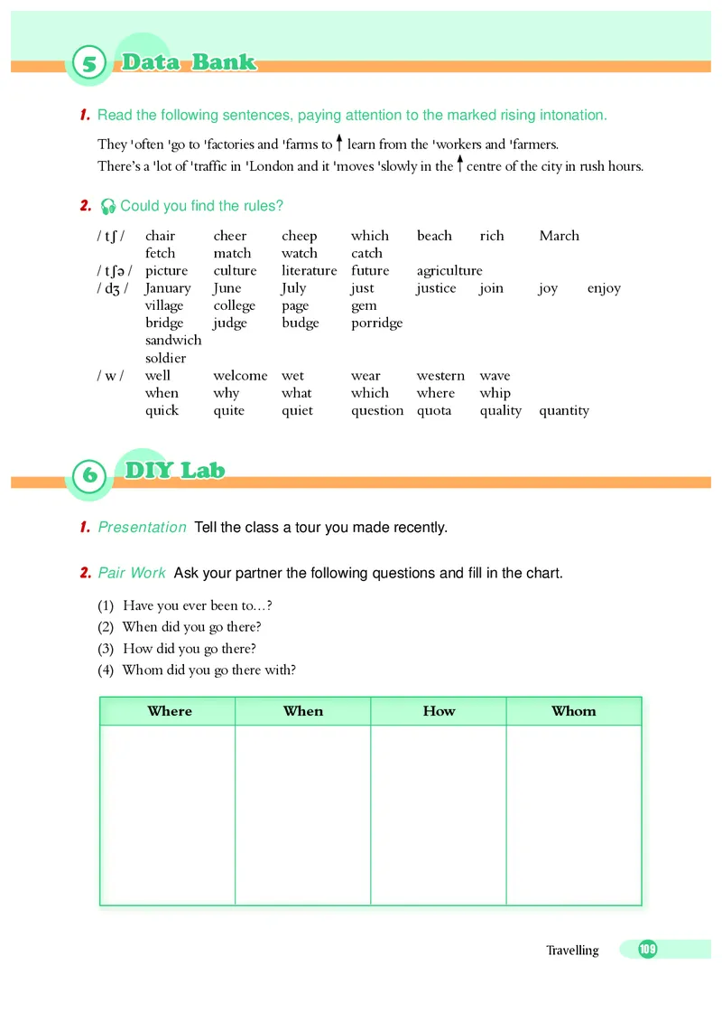 沪外教7年级英语下册高清教材_4-教培资料-26年最新资料-同步更新_初中高中教资_03科三专项（进去保存报考的学科即可）_02科三专项（笔记真题思维导图教学设计版本二）