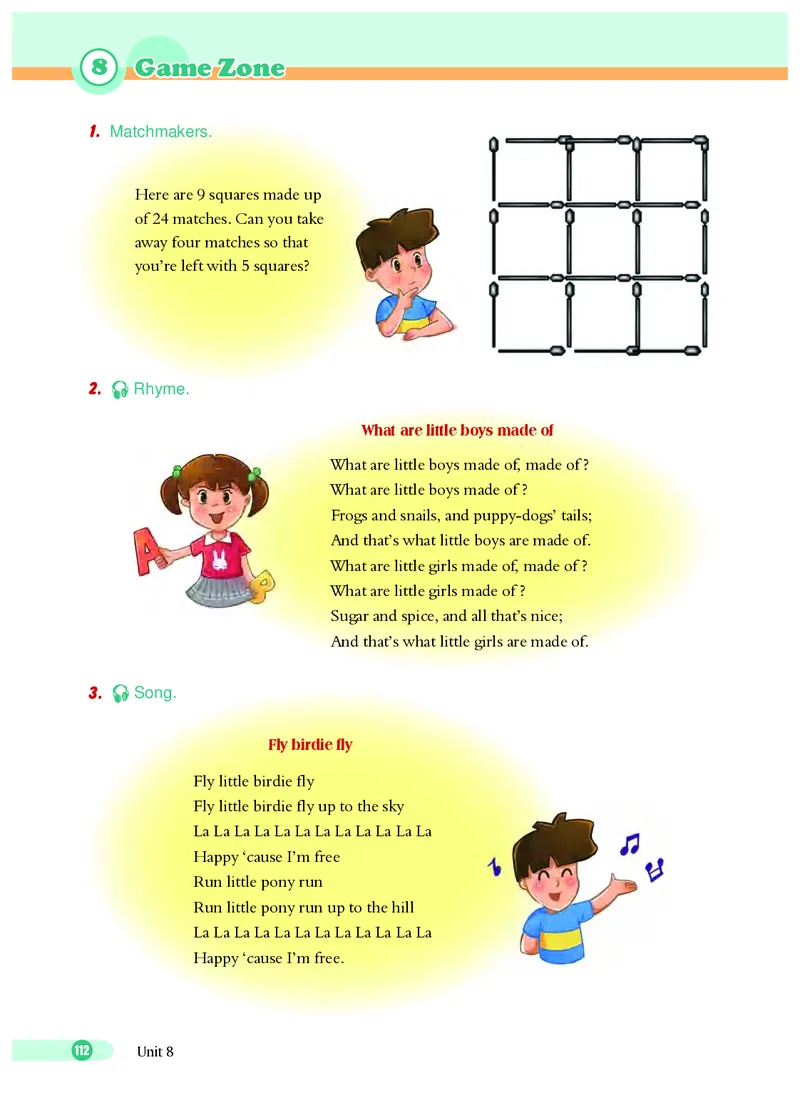 沪外教7年级英语下册高清教材_4-教培资料-26年最新资料-同步更新_初中高中教资_03科三专项（进去保存报考的学科即可）_02科三专项（笔记真题思维导图教学设计版本二）