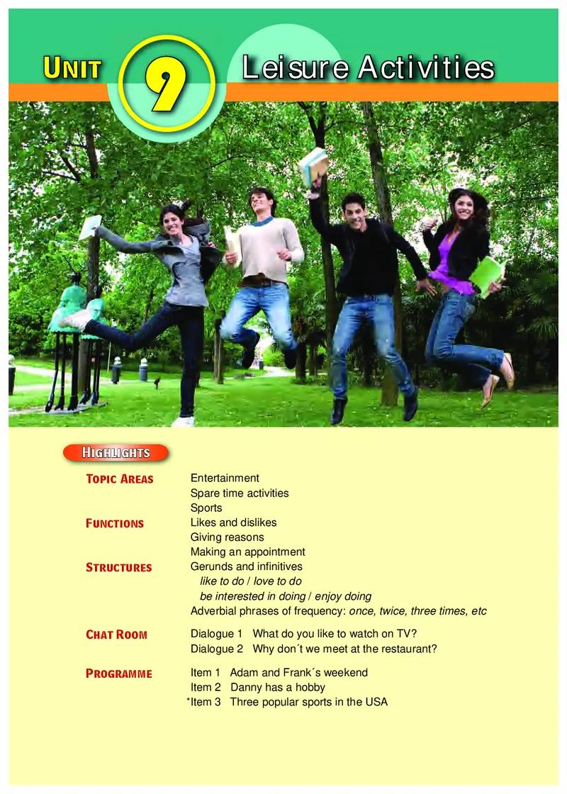 沪外教7年级英语下册高清教材_4-教培资料-26年最新资料-同步更新_初中高中教资_03科三专项（进去保存报考的学科即可）_02科三专项（笔记真题思维导图教学设计版本二）