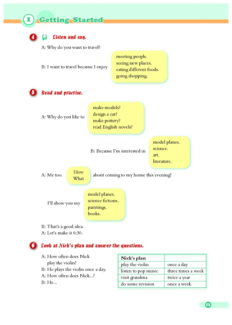 沪外教7年级英语下册高清教材_4-教培资料-26年最新资料-同步更新_初中高中教资_03科三专项（进去保存报考的学科即可）_02科三专项（笔记真题思维导图教学设计版本二）