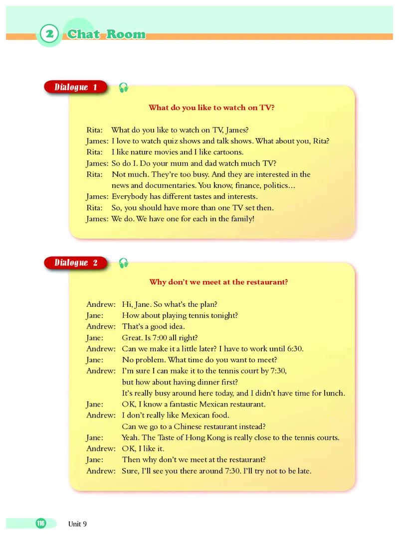 沪外教7年级英语下册高清教材_4-教培资料-26年最新资料-同步更新_初中高中教资_03科三专项（进去保存报考的学科即可）_02科三专项（笔记真题思维导图教学设计版本二）