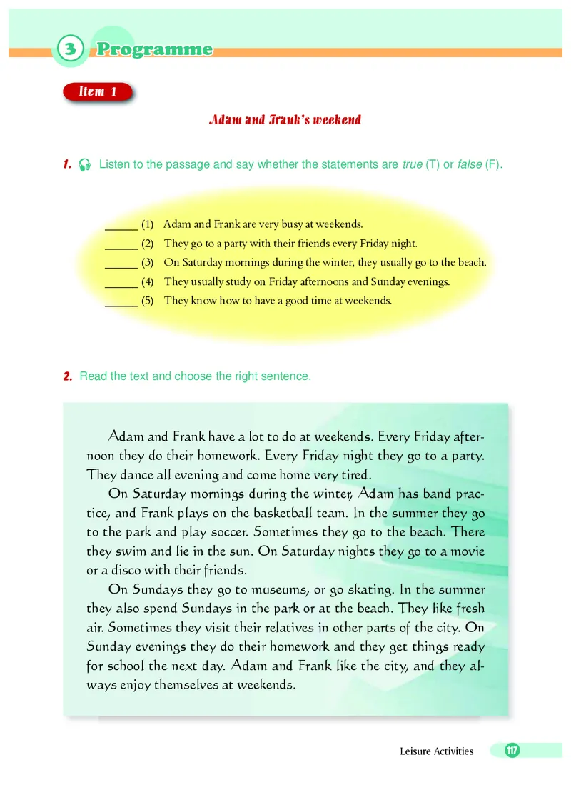 沪外教7年级英语下册高清教材_4-教培资料-26年最新资料-同步更新_初中高中教资_03科三专项（进去保存报考的学科即可）_02科三专项（笔记真题思维导图教学设计版本二）